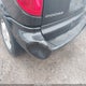 1D4GP45R35B359883 2005 Dodge Caravan Sxt auction photo thumbnail 12