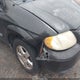 1D4GP45R35B359883 2005 Dodge Caravan Sxt auction photo thumbnail 15