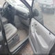 1D4GP45R35B359883 2005 Dodge Caravan Sxt auction photo thumbnail 5