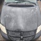 1D4GP45R35B359883 2005 Dodge Caravan Sxt auction photo thumbnail 6
