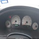 1D4GP45R35B359883 2005 Dodge Caravan Sxt auction photo thumbnail 7