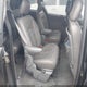 1D4GP45R35B359883 2005 Dodge Caravan Sxt auction photo thumbnail 8