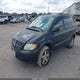 1D4GP45R35B359883 2005 Dodge Caravan Sxt auction photo thumbnail 2