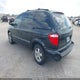 1D4GP45R35B359883 2005 Dodge Caravan Sxt auction photo thumbnail 3
