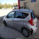 3N1CE2CP2FL370724 2015 Nissan Versa Note S Plus auction photo thumbnail 14