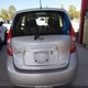 3N1CE2CP2FL370724 2015 Nissan Versa Note S Plus auction photo thumbnail 16