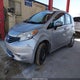 3N1CE2CP2FL370724 2015 Nissan Versa Note S Plus auction photo thumbnail 2