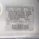 3N1CE2CP2FL370724 2015 Nissan Versa Note S Plus auction photo thumbnail 9