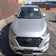 KM8J3CAL1LU280073 2020 Hyundai Tucson Sport auction photo thumbnail 12
