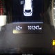 KM8J3CAL1LU280073 2020 Hyundai Tucson Sport auction photo thumbnail 15