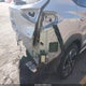 KM8J3CAL1LU280073 2020 Hyundai Tucson Sport auction photo thumbnail 17