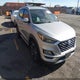 KM8J3CAL1LU280073 2020 Hyundai Tucson Sport auction photo thumbnail 1