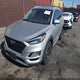 KM8J3CAL1LU280073 2020 Hyundai Tucson Sport auction photo thumbnail 2