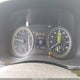 KM8J3CAL1LU280073 2020 Hyundai Tucson Sport auction photo thumbnail 7