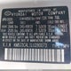 KM8J3CAL1LU280073 2020 Hyundai Tucson Sport auction photo thumbnail 9