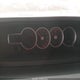JTLZE4FE4CJ011461 2012 Scion Xb auction photo thumbnail 7