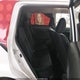 JTLZE4FE4CJ011461 2012 Scion Xb auction photo thumbnail 8
