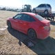 2HGFE2F50NH500464 2022 Honda Civic Sport auction photo thumbnail 3