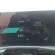 5XYC44JA1SG010064 2025 Kia Ev6 Gt-Line auction photo thumbnail 18