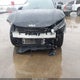 5XYC44JA1SG010064 2025 Kia Ev6 Gt-Line auction photo thumbnail 6