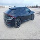 5XYC44JA1SG010064 2025 Kia Ev6 Gt-Line auction photo thumbnail 4