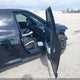 5XYC44JA1SG010064 2025 Kia Ev6 Gt-Line auction photo thumbnail 5