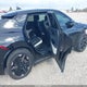 5XYC44JA1SG010064 2025 Kia Ev6 Gt-Line auction photo thumbnail 8