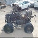JKAKXGJC2NA027895 2022 Kawasaki Kx450 F auction photo thumbnail 11