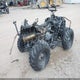 JKAKXGJC2NA027895 2022 Kawasaki Kx450 F auction photo thumbnail 4