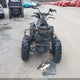 JKAKXGJC2NA027895 2022 Kawasaki Kx450 F auction photo thumbnail 5