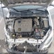 5YFBURHE5GP530126 2016 Toyota Corolla S Plus auction photo thumbnail 10