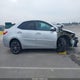 5YFBURHE5GP530126 2016 Toyota Corolla S Plus auction photo thumbnail 14