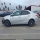 5YFBURHE5GP530126 2016 Toyota Corolla S Plus auction photo thumbnail 15
