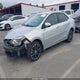 5YFBURHE5GP530126 2016 Toyota Corolla S Plus auction photo thumbnail 2