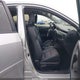 5YFBURHE5GP530126 2016 Toyota Corolla S Plus auction photo thumbnail 5