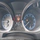 5YFBURHE5GP530126 2016 Toyota Corolla S Plus auction photo thumbnail 7