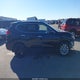 KNMAT2MV6HP579561 2017 Nissan Rogue Sv auction photo thumbnail 13
