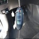 KNMAT2MV6HP579561 2017 Nissan Rogue Sv auction photo thumbnail 11