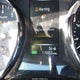 KNMAT2MV6HP579561 2017 Nissan Rogue Sv auction photo thumbnail 7