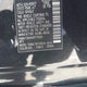 KNMAT2MV6HP579561 2017 Nissan Rogue Sv auction photo thumbnail 9