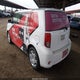 JTLZE4FE6CJ015768 2012 Scion Xb auction photo thumbnail 3