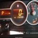 JTLZE4FE6CJ015768 2012 Scion Xb auction photo thumbnail 7