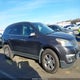 1GNKRHKD7HJ156045 2017 Chevrolet Traverse 2Lt auction photo thumbnail 13