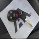 1GNKRHKD7HJ156045 2017 Chevrolet Traverse 2Lt auction photo thumbnail 11