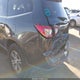 1GNKRHKD7HJ156045 2017 Chevrolet Traverse 2Lt auction photo thumbnail 17
