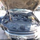 1FT7W2BT8KEG73110 2019 Ford F-250 Platinum auction photo thumbnail 10