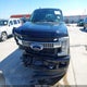 1FT7W2BT8KEG73110 2019 Ford F-250 Platinum auction photo thumbnail 13