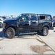 1FT7W2BT8KEG73110 2019 Ford F-250 Platinum auction photo thumbnail 16