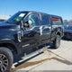 1FT7W2BT8KEG73110 2019 Ford F-250 Platinum auction photo thumbnail 6
