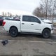 1N6AA1E56JN548131 2018 Nissan Titan Sv auction photo thumbnail 12